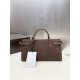 Alaia Bags Collection Top Quality

