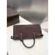 Alaia Bags Collection Top Quality
