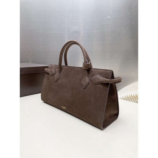 Alaia Bags Collection Top Quality
