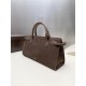 Alaia Bags Collection Top Quality
