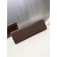 Alaia Bags Collection Top Quality
