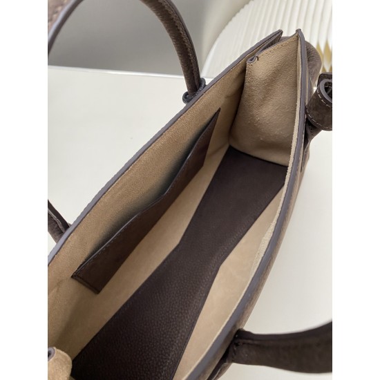 Alaia Bags Collection Top Quality
