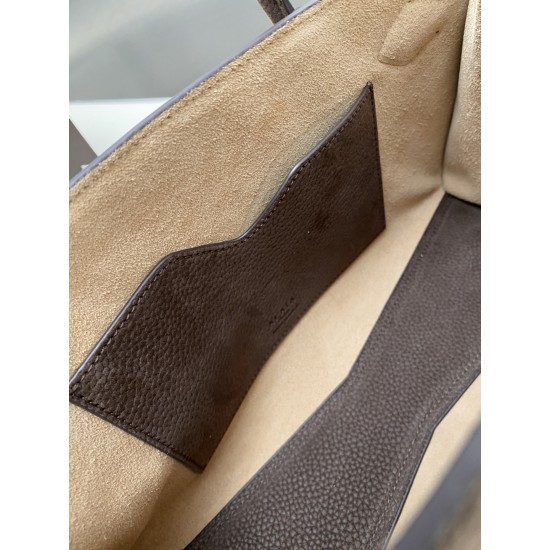 Alaia Bags Collection Top Quality
