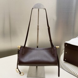 Alaia Bags Collection Top Quality
