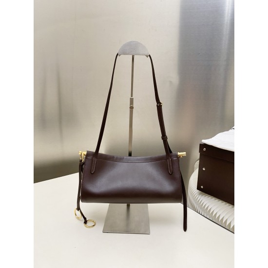 Alaia Bags Collection Top Quality
