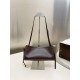 Alaia Bags Collection Top Quality
