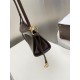 Alaia Bags Collection Top Quality
