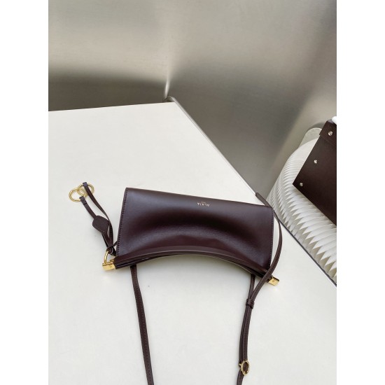 Alaia Bags Collection Top Quality
