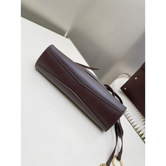 Alaia Bags Collection Top Quality
