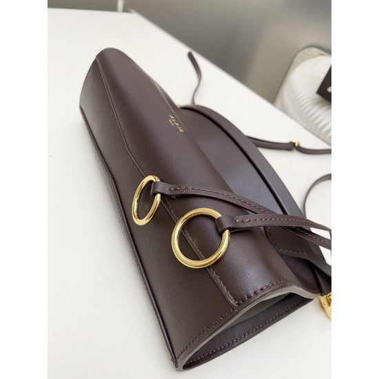 Alaia Bags Collection Top Quality
