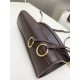 Alaia Bags Collection Top Quality
