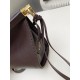 Alaia Bags Collection Top Quality
