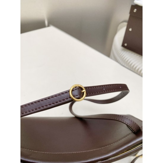 Alaia Bags Collection Top Quality
