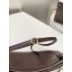 Alaia Bags Collection Top Quality
