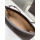 Alaia Bags Collection Top Quality
