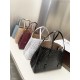 Alaia Bags Collection Top Quality
