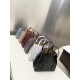 Alaia Bags Collection Top Quality
