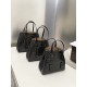 Alaia Bags Collection Top Quality
