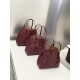 Alaia Bags Collection Top Quality

