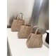 Alaia Bags Collection Top Quality
