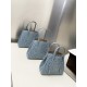 Alaia Bags Collection Top Quality
