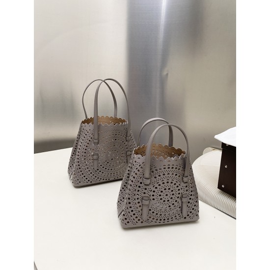Alaia Bags Collection Top Quality
