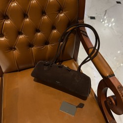Alaia Bags Collection Top Quality
