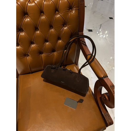 Alaia Bags Collection Top Quality
