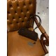 Alaia Bags Collection Top Quality
