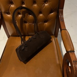 Alaia Bags Collection Top Quality
