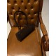 Alaia Bags Collection Top Quality
