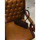 Alaia Bags Collection Top Quality

