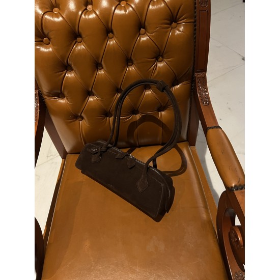Alaia Bags Collection Top Quality
