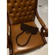 Alaia Bags Collection Top Quality
