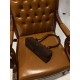 Alaia Bags Collection Top Quality
