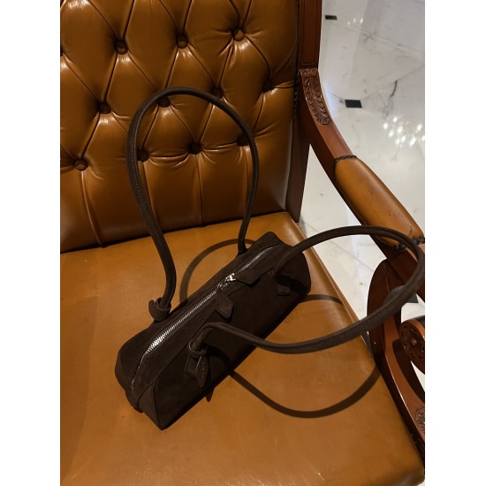 Alaia Bags Collection Top Quality
