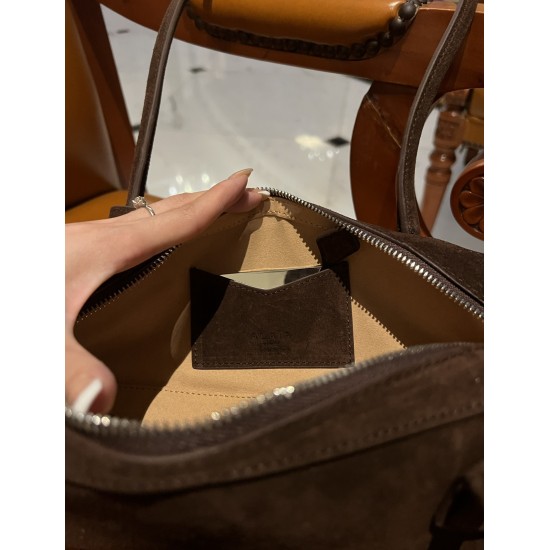 Alaia Bags Collection Top Quality
