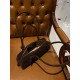 Alaia Bags Collection Top Quality
