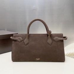 Alaia Bags Collection Top Quality
