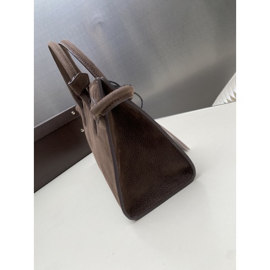 Alaia Bags Collection Top Quality
