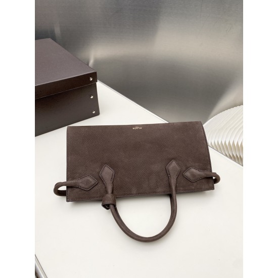 Alaia Bags Collection Top Quality
