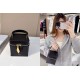 Alaia Bags Collection Top Quality
