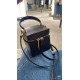 Alaia Bags Collection Top Quality
