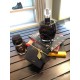 Alaia Bags Collection Top Quality
