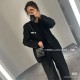 Alaia Bags Collection Top Quality
