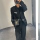 Alaia Bags Collection Top Quality
