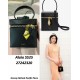 Alaia Bags Collection Top Quality
