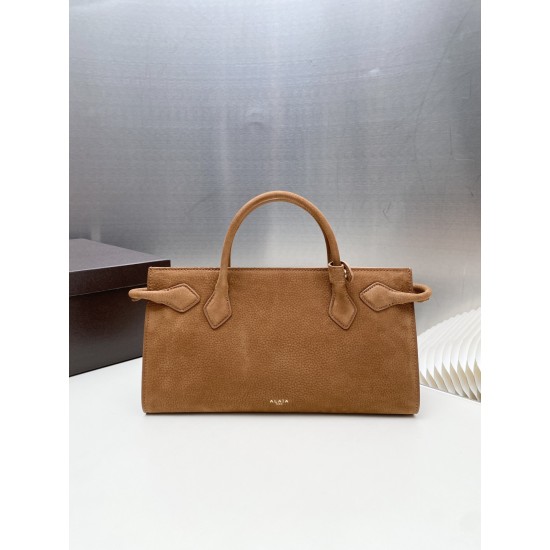 Alaia Bags Collection Top Quality
