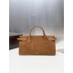 Alaia Bags Collection Top Quality
