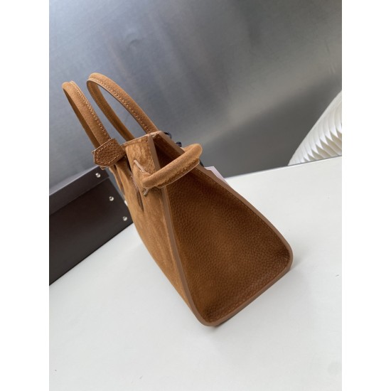 Alaia Bags Collection Top Quality
